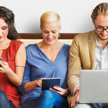 Kleine feedback, grote impact: het belang van online reviews [onderzoek]
