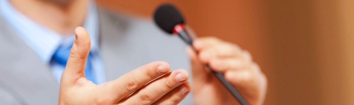 4 communicatieve uitdagingen om over je eigen gelijk heen te stappen