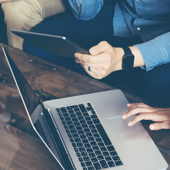 3 tips om te starten met recruitment via social media