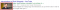 video SEO rich snippets