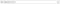 SSL onveilig