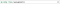 SSL veilig Gonect