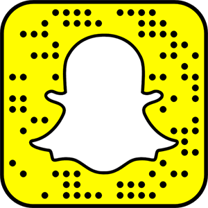 startups unicorns Snapchat