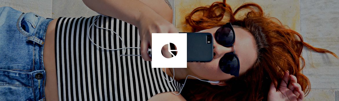32 interessante feiten en cijfers over social media [infographic]