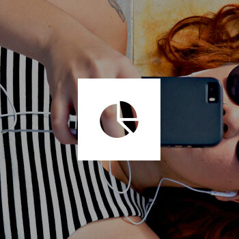 32 interessante feiten en cijfers over social media [infographic]