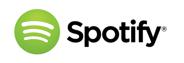 startups unicorns Spotify