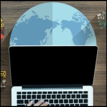 Top 10: LinkedIn, brand roast & trends voor 2017