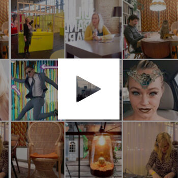 De visuele revolutie van 2017: dit zijn de trends in beeldtaal [video]