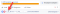 Uitnodigen knop Facebook