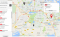 Voorbeeld Media markt store locator