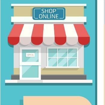 Feedmanagement: zo werkt het & dit zijn de kansen voor je webshop