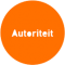 Autoriteit & zoekmachinevriendelijkheid