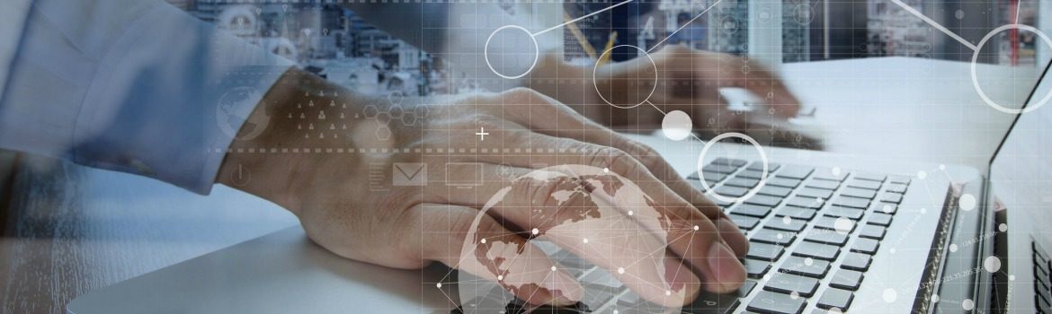 Het nieuwe beïnvloeden: big data & empathie voor het sturen van gedrag