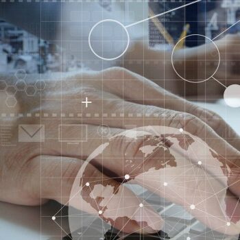 Het nieuwe beïnvloeden: big data & empathie voor het sturen van gedrag