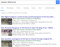 video seo google zoekresultaten