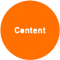Content & zoekmachinevriendelijkheid
