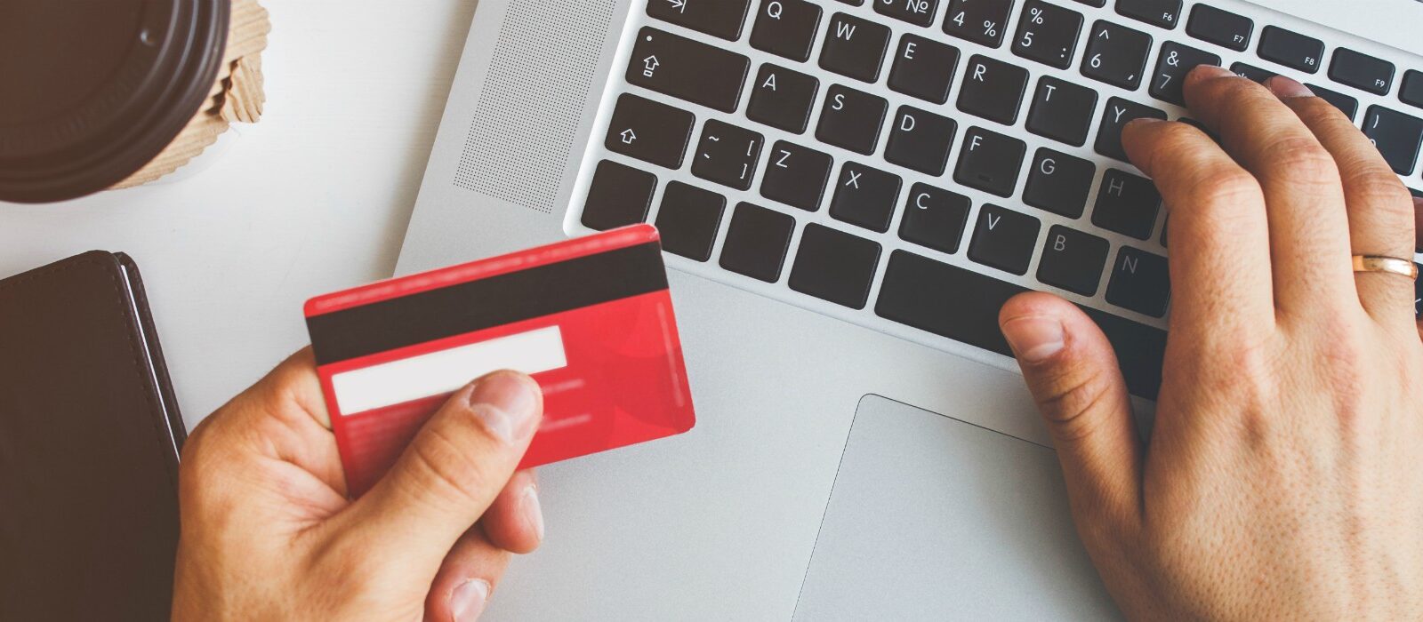 Je eigen webshop beginnen? 7 tips voor een sterke start