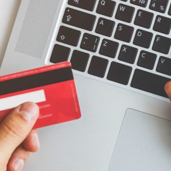 Je eigen webshop beginnen? 7 tips voor een sterke start