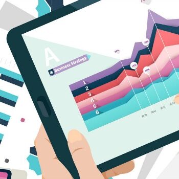 Zo leg je de fundering voor data-gedreven succes [4 stappen]