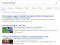 seo voor video google zoekresultaten