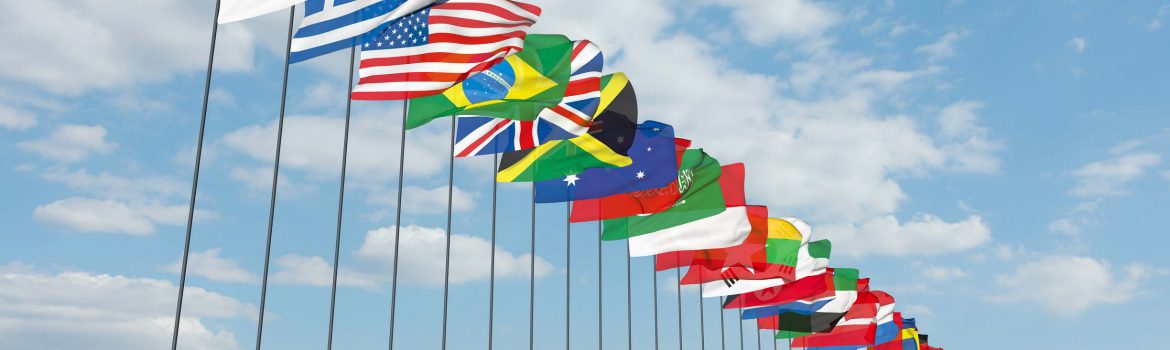 5 redenen waarom jouw internationale marketing niet werkt [+ tips]