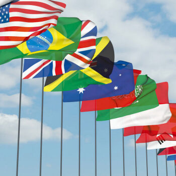 5 redenen waarom jouw internationale marketing niet werkt [+ tips]