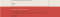 Footer met onleesbaar kleine tekst