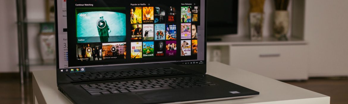 Van startup naar unicorn: zo ging het bij Snapchat, Airbnb en Netflix