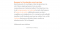 Backlinks zonder nofollow in advertorial