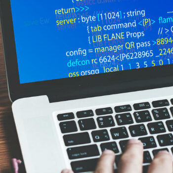 10 websites waarop je gratis leert programmeren