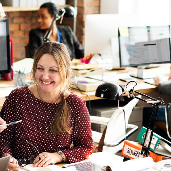 Bureau & klant: 4 tips voor optimaal online projectmanagement