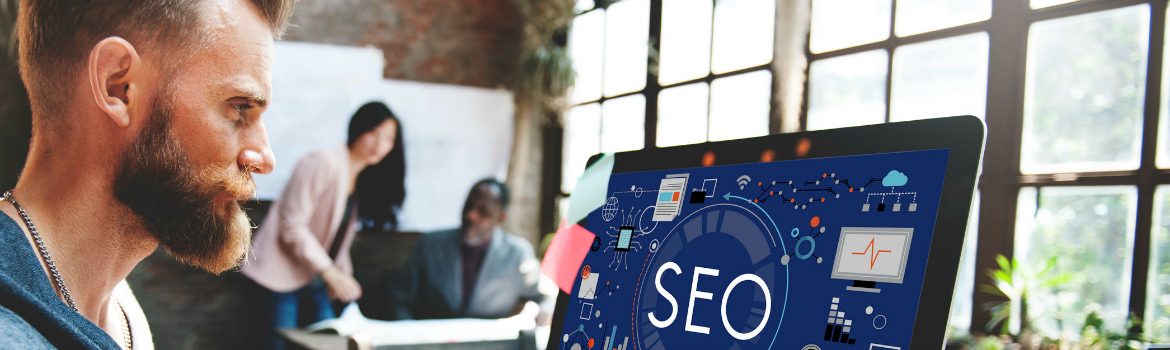 Zo maak je in 4 stappen een succes van je SEO-avontuur over de grens