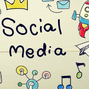 Social media: 11 artikelen waarmee jij weer up to date bent
