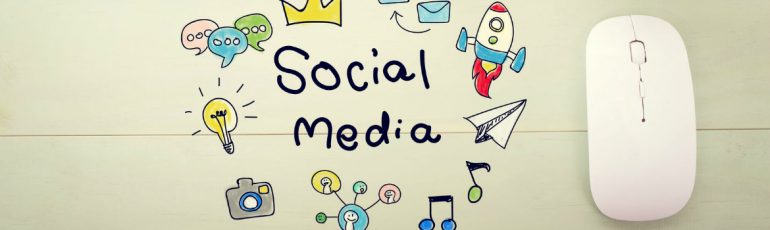social media muis header