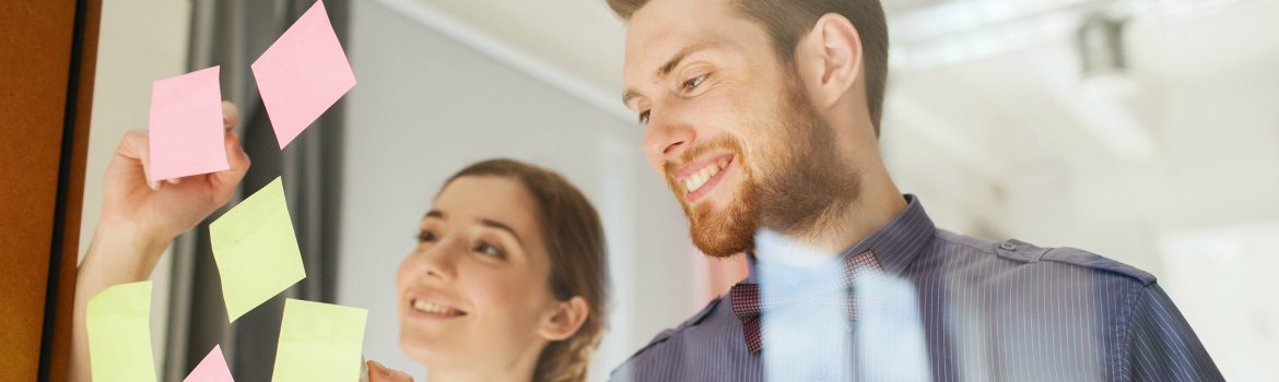 Dit kun je als MKB’er leren van de marketing van startups [5 tips]