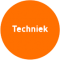 Techniek en zoekmachinevriendelijkheid