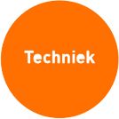 Techniek en zoekmachinevriendelijkheid