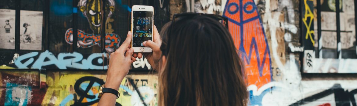 Zo creëer je als citymarketeer rumoer rondom je merk [4 cases]