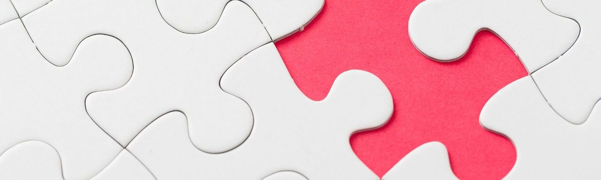Starten met affiliate marketing? 3 P’s voor meer klanten