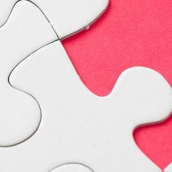 Starten met affiliate marketing? 3 P’s voor meer klanten