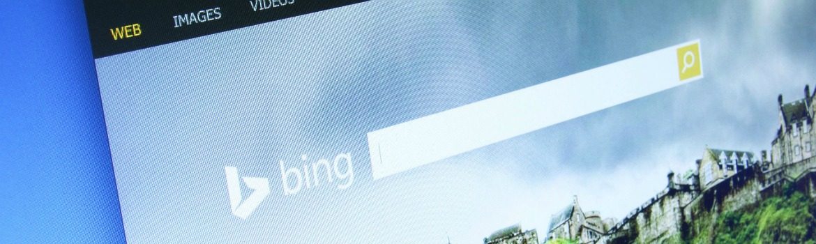 Zoekmachine Bing groeit: zo haal je het maximale uit Bing Ads [how to]