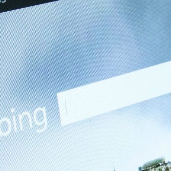 Zoekmachine Bing groeit: zo haal je het maximale uit Bing Ads [how to]