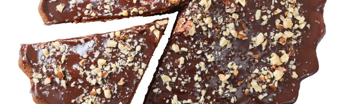 Geen zoekvolume? Zo maak je weer chocola van de Google Keyword Planner