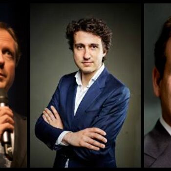 De 4 opvallendste communicatieblunders van politici tegenover jongeren