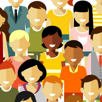 Statistieken delen & 9 andere tips om jouw community te activeren
