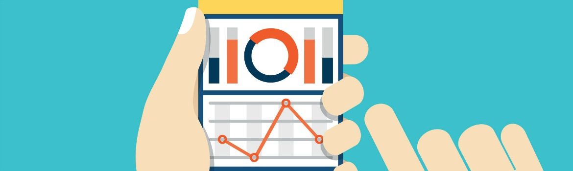 Conversieoptimalisatie: breng structuur aan in je proces [A/B-testcase]