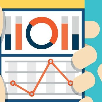 Conversieoptimalisatie: breng structuur aan in je proces [A/B-testcase]
