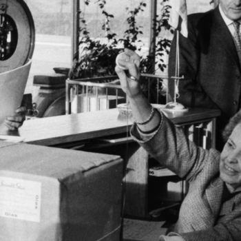 Contentmarketing voor kleine organisaties: 6 keuzes voor succes
