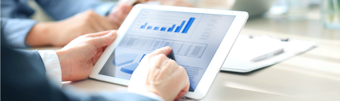Van data naar acties: 3 tips om je data-analist optimaal in te zetten