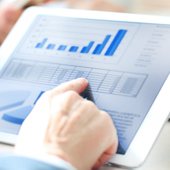 Van data naar acties: 3 tips om je data-analist optimaal in te zetten